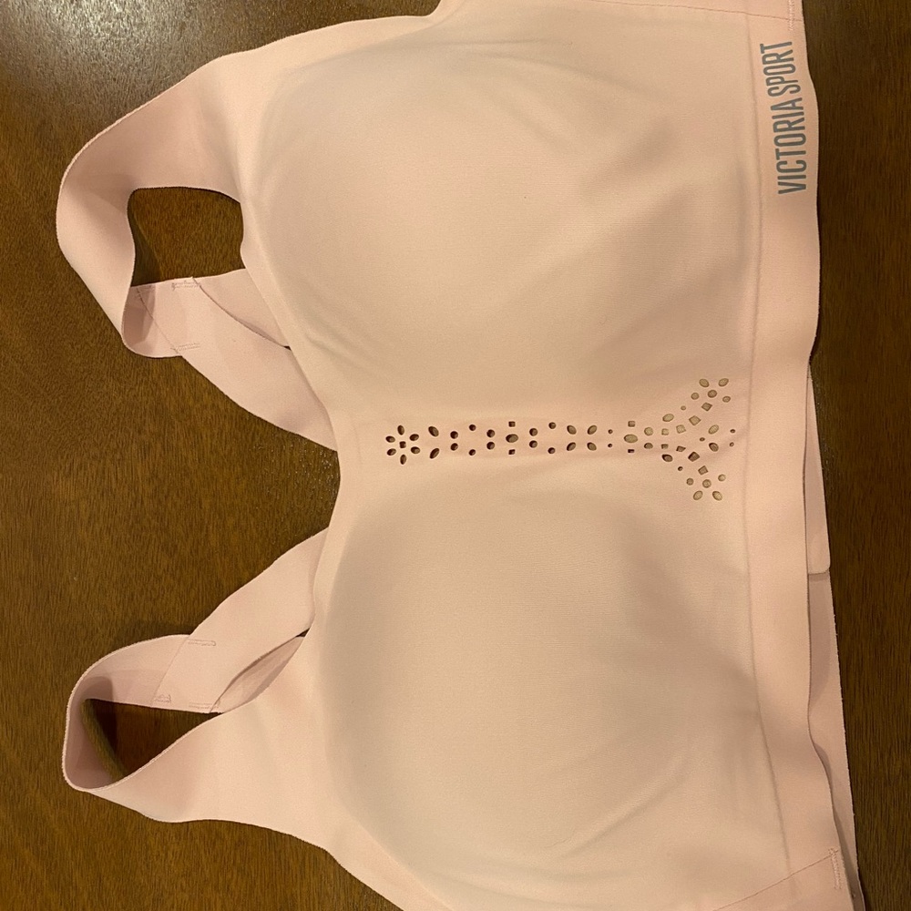 VSX Angel Max Bra